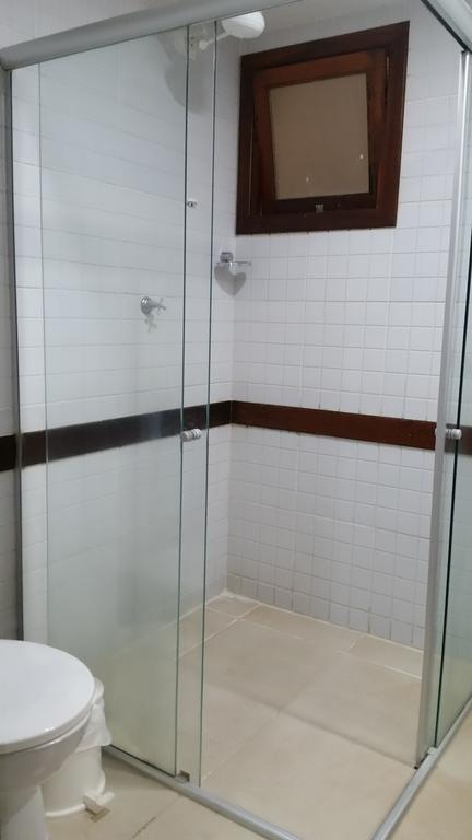 Solar Pipa Apartments Praia de Pipa المظهر الخارجي الصورة