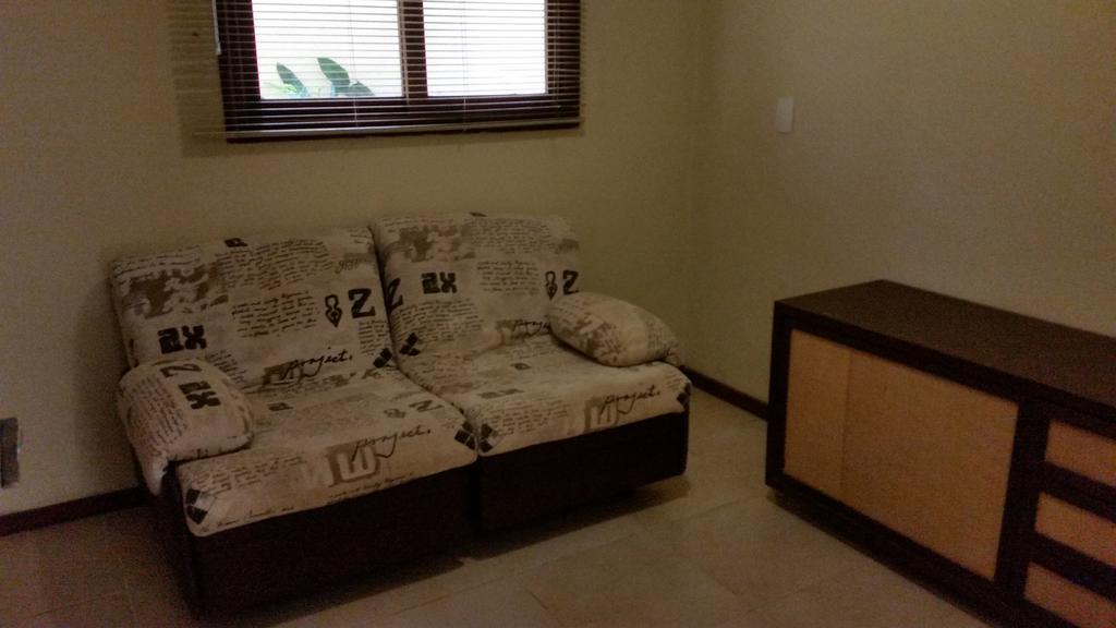 Solar Pipa Apartments Praia de Pipa المظهر الخارجي الصورة
